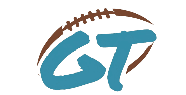 Gridiron Tree